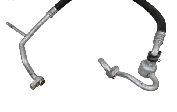 Ford Edge II Air conditioning (A/C) pipe/hose K2GH19N602 K2GH19N602HC