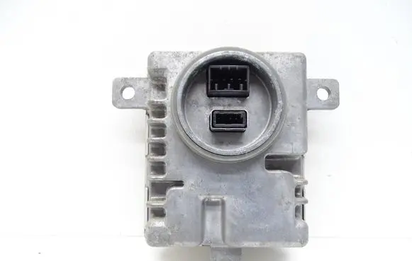 Audi A6 C7 LED ballast control module 8K0941597C