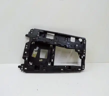 Audi Q5 SQ5 Other interior part 80B864261A