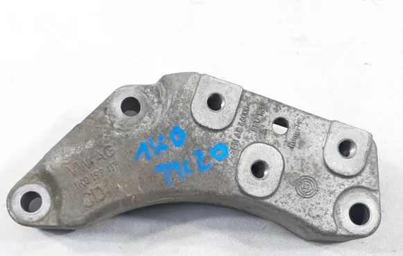 Volkswagen Crafter Gearbox mounting bracket 1K0199117
