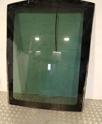 Peugeot 5008 Sunroof glass 