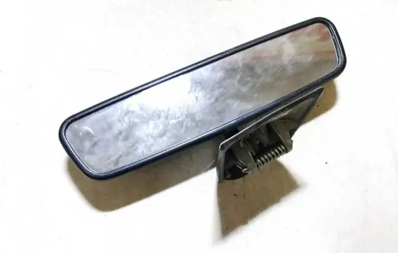 Mercedes-Benz C W202 Rear view mirror (interior) e1010485