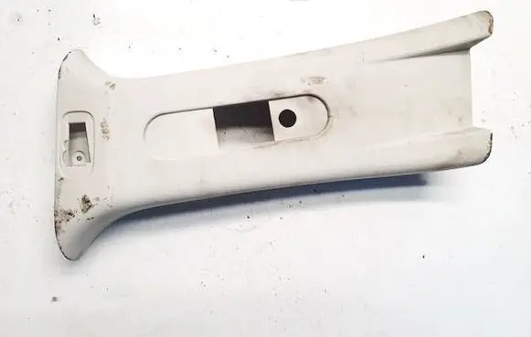 Dodge Caliber (B) pillar trim (top) L0058146 11006B