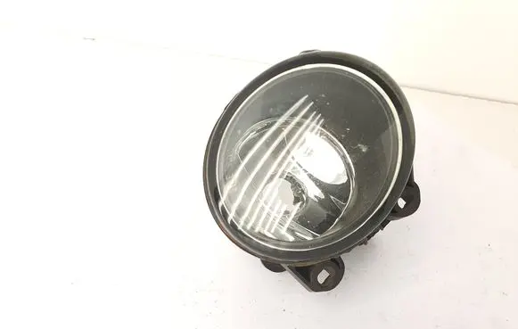 BMW X5 E53 Front fog light 6920886 63176920886