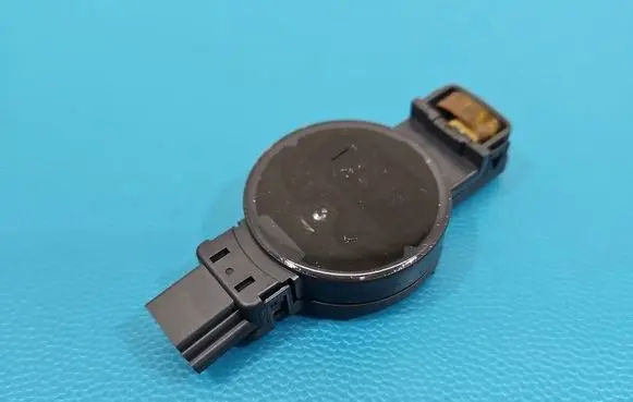 Skoda Superb B9 Rain sensor 89A955555B IMPRK1563298
