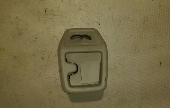 Volvo XC90 Other center console (tunnel) element 3572