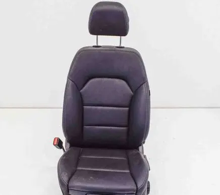 Mercedes-Benz GLA W156 X156 Front driver seat 