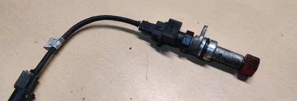 KIA Soul ABS wheel speed sensor 964251J000