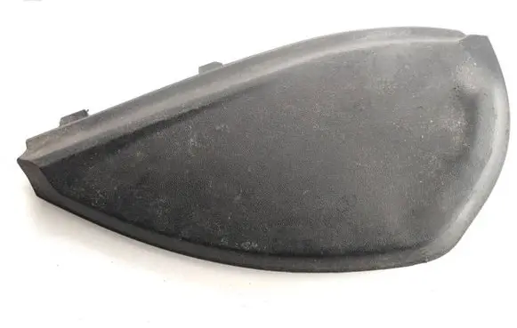 Alfa Romeo 159 Dashboard side end trim LS376429 ST3601
