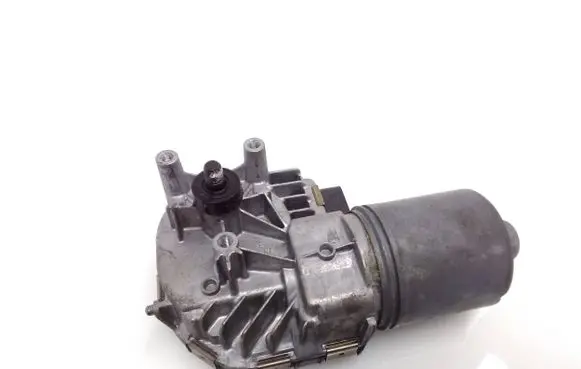 Audi Q5 SQ5 Wiper motor 1397220584 8R2955119A 0933757231