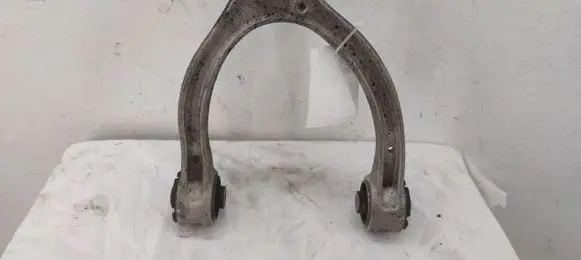 Mercedes-Benz GLC C253 Front upper control arm/wishbone 