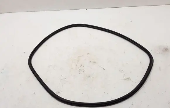Volvo V60 Front door rubber seal 31457863