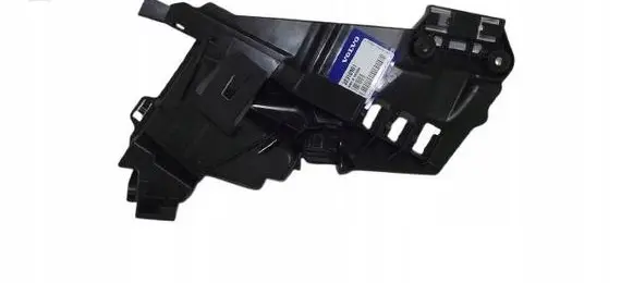 Volvo XC60 Rear door exterior handle/bracket 32310901
