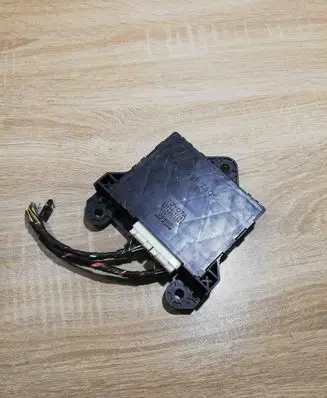 Toyota Prius (XW20) Air conditioning/heating control unit 8865047051 1776003362