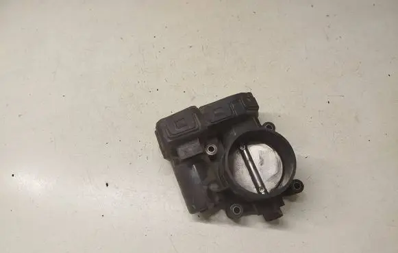 Chrysler Town u0026 Country V Throttle valve 04593858AB 0280750460