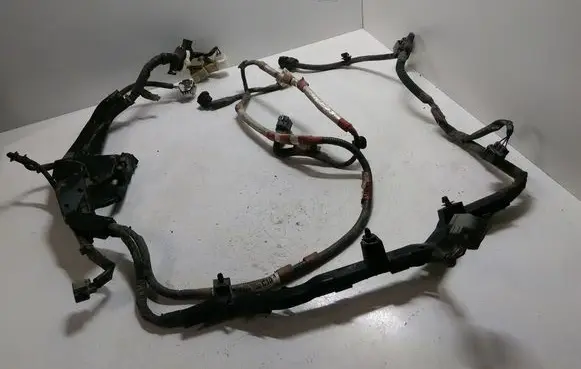 Toyota Land Cruiser (J150) Other wiring loom 8216460C10A