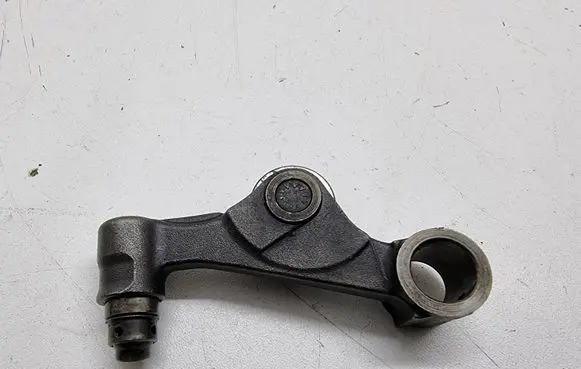 Volkswagen PASSAT B6 other engine part