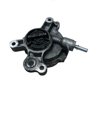 Ford S-MAX Vacuum pump
