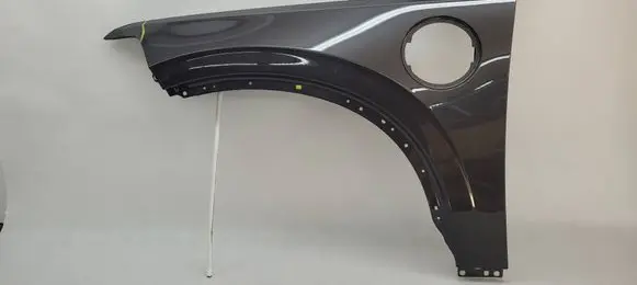 Volvo XC90 Fender