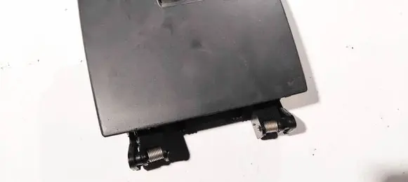 Hyundai Santa Fe Glove box 847452b000