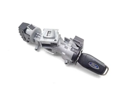 Ford Mondeo MK V Ignition lock DS7T-15607-BB
