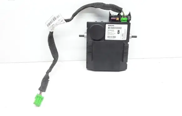 Volvo XC70 Other control units/modules 30782440