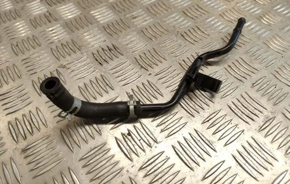 KIA Rio Engine coolant pipe/hose