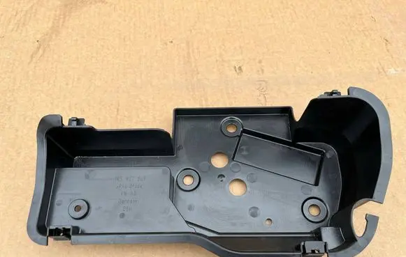 Audi A6 S6 C8 4K Other interior part 4K5827569