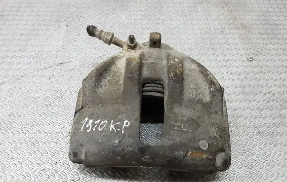 Volkswagen II LT Front brake caliper