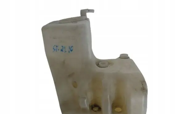 Mercedes-Benz CL C215 Windshield washer fluid reservoir/tank A2208690020