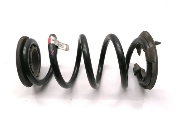 Tesla Model 3 Rear coil spring 1044472-91-E