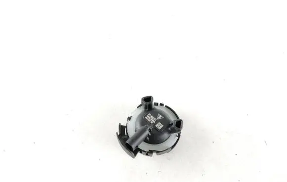 Porsche Cayman 981 Airbag deployment crash/impact sensor 9P1959354 0306132634