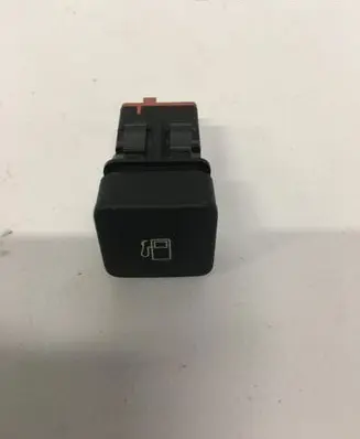 Citroen DS4 Fuel tank opening switch 96664235ZD