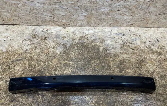 Ford Transit Custom Rear bumper JK21-17E962-PA S2502P121