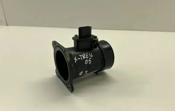 Nissan X-Trail T30 Mass air flow meter 226807S000