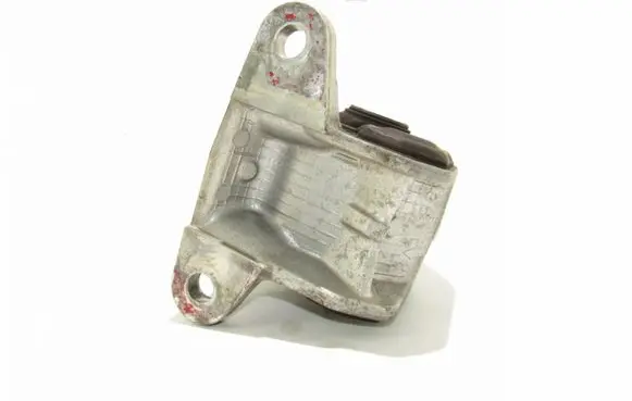 Honda Civic IX Engine mount bracket