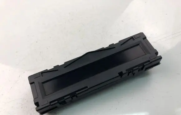 Opel Insignia A Screen/display/small screen 12844842G