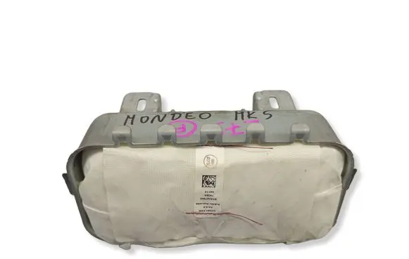 Ford Mondeo MK V Passenger airbag DS73F044A74AC 34962799600 620411200D