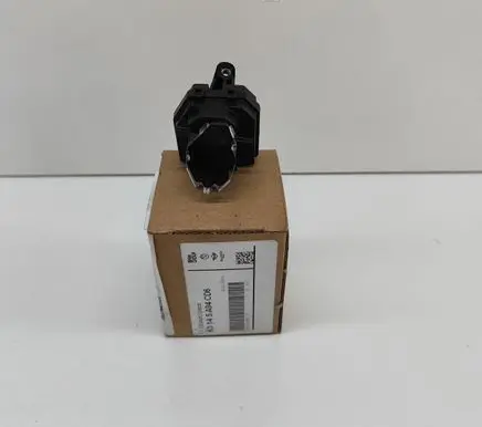 BMW 5 G60 Front seat light 63145A94CD6 5A94CD6
