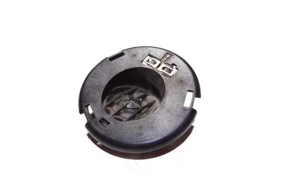 Volkswagen Multivan T4 Panel speaker 1H0035411