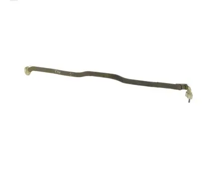 KIA Sorento Air conditioning (A/C) pipe/hose T416230350