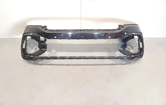 Volkswagen T-Roc Front bumper 2GA807221M