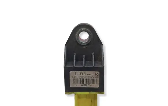 Hyundai i40 Airbag deployment crash/impact sensor 959203Z100