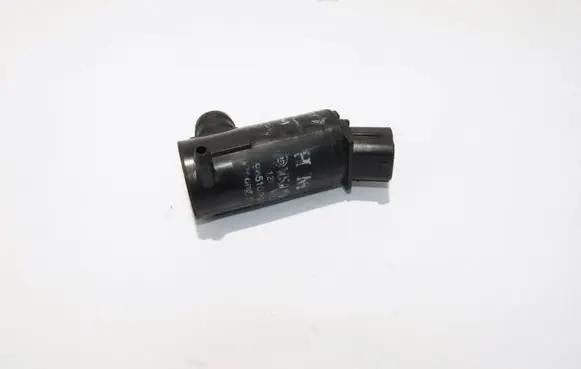 KIA Rio Windscreen/windshield washer pump 9851026000