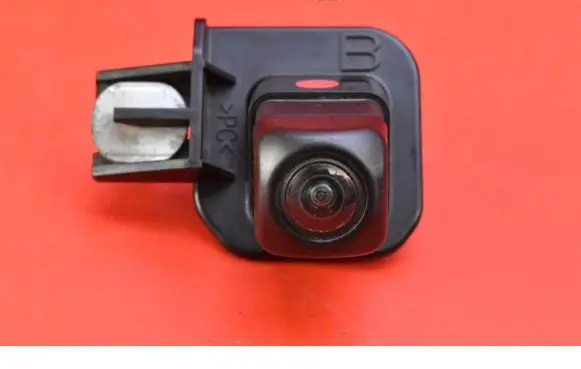Toyota C-HR I Reversing camera 86790-F4090