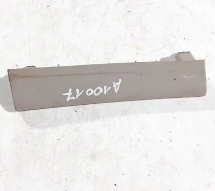 Nissan Quest Other interior part 669515z000 66951-5z000