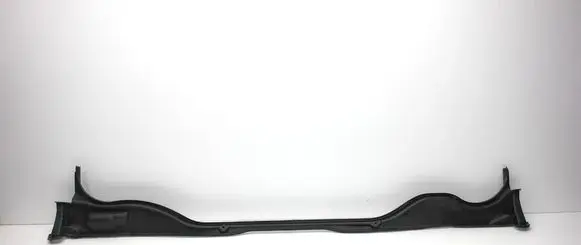 Mercedes-Benz G W463 2nd Gen Wiper trim A4636207600