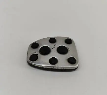 Toyota GT 86 Other exterior part 36024FA010