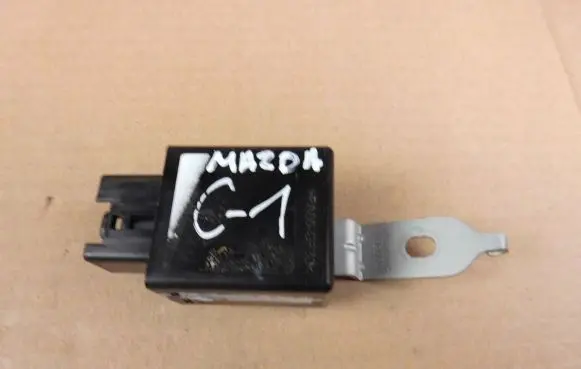 Mazda CX-5 II Light module LCM K12367YA0