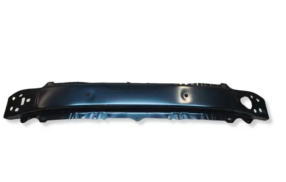 Toyota Yaris Front bumper cross member 